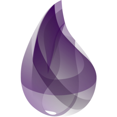 Elixir