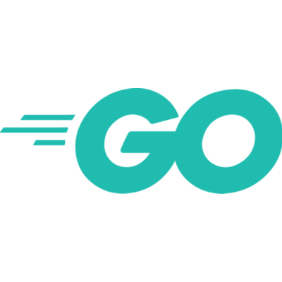 Go